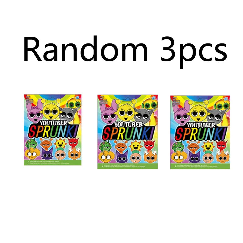Sa7c707031ed44093b9aea4b44d502fa0U