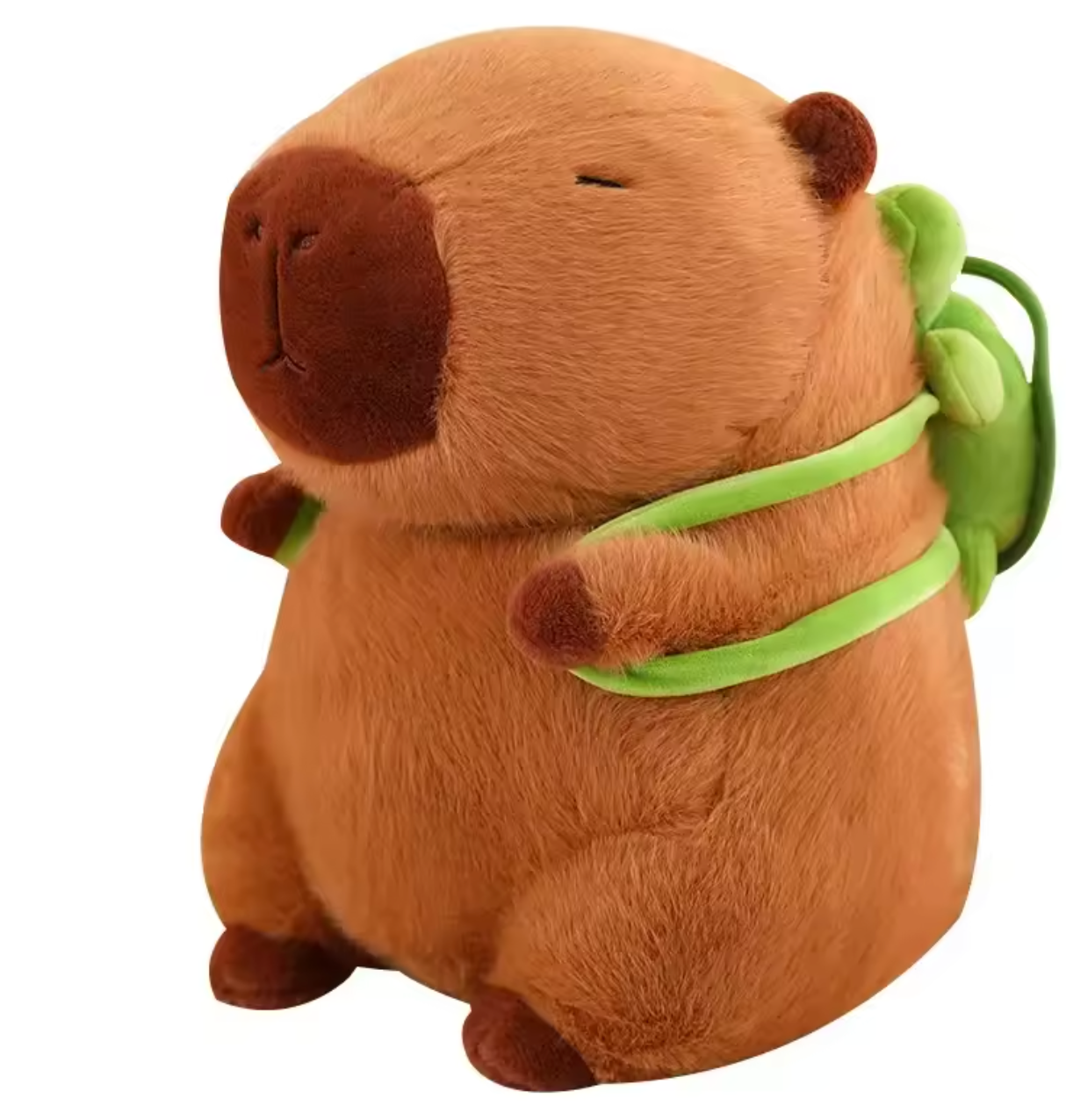 High Quality Stuffed Animals