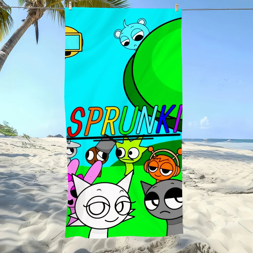 S5617e7c562244583a48b41b1f0bb10274
