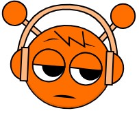 Sprunki Plush Toys and Merchandise Store | Buy Sprunki Plushies Online | Official Sprunki Shop